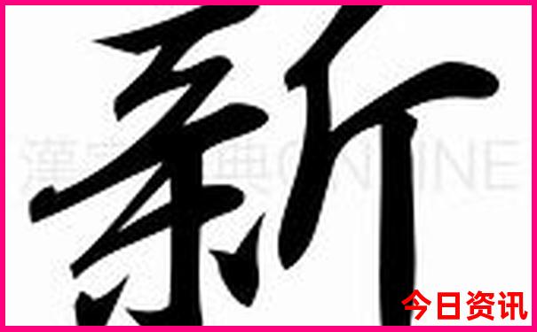 成都市那里好玩的景点