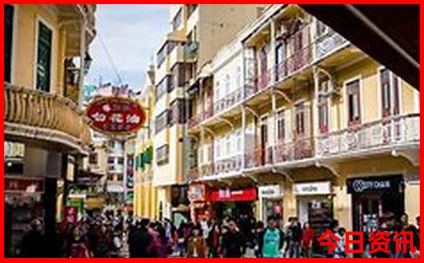 云南旅游景点推荐