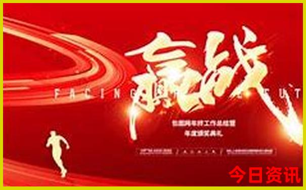9月云南旅游最佳路线