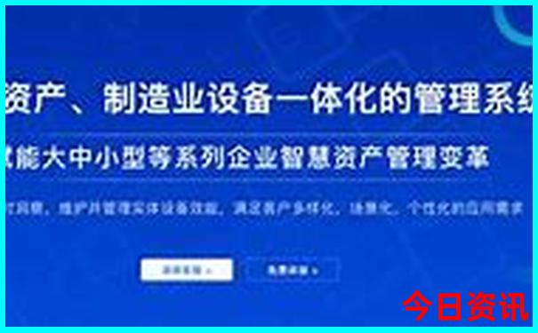 北京著名景点排行榜前十名