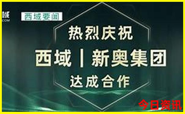 商城旅游景点大全排名